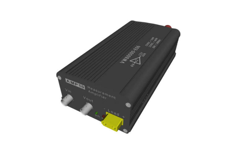 AMP-10-AMPLIFICADOR-DE-MEDICAO-PARA-TESTES-EMC-VW80000-E06