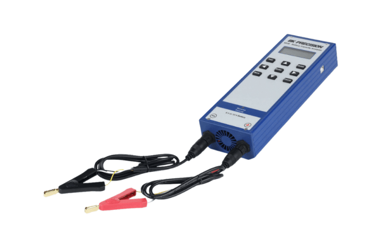 ANALISADORES-DE-BATERIA-601B-E-603B-BKPRECISION-3