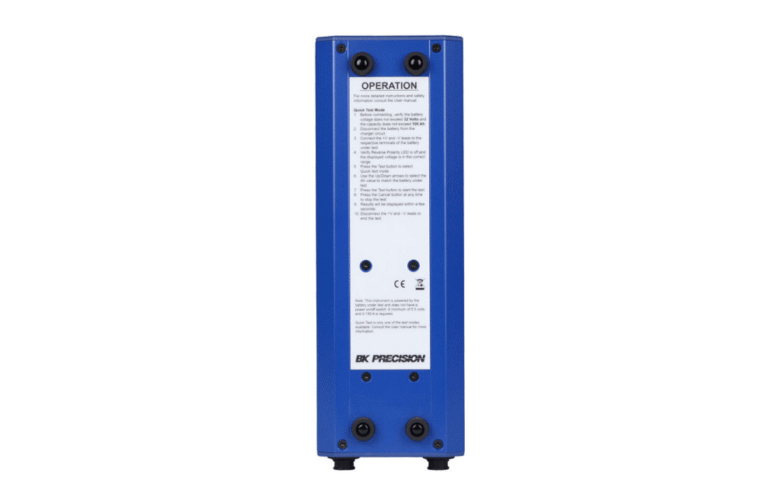 ANALISADORES-DE-BATERIA-601B-E-603B-BKPRECISION-4