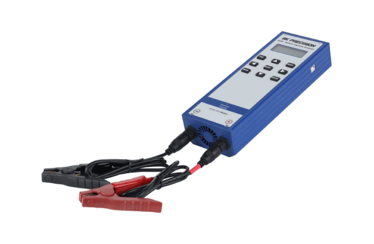 ANALISADORES-DE-BATERIA-601B-E-603B-BKPRECISION-5