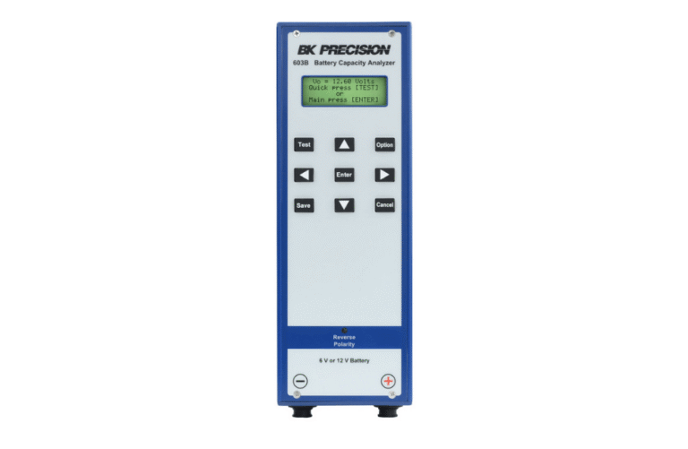 ANALISADORES-DE-BATERIA-601B-E-603B-BKPRECISION