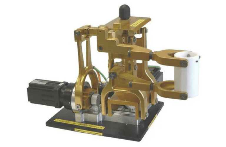 ROBOS-DE-TROCA-DE-MARCHA-STAHLE-2