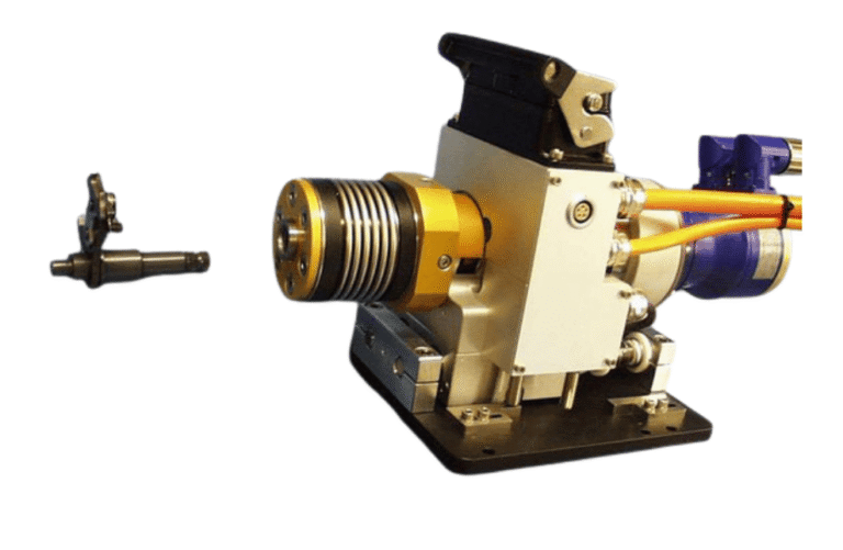 ROBOS-DE-TROCA-DE-MARCHA-STAHLE-3