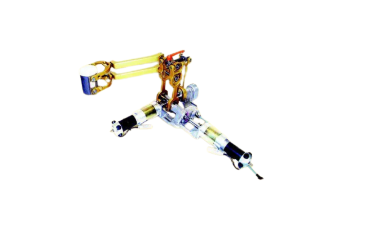 ROBOS-DE-TROCA-DE-MARCHA-STAHLE
