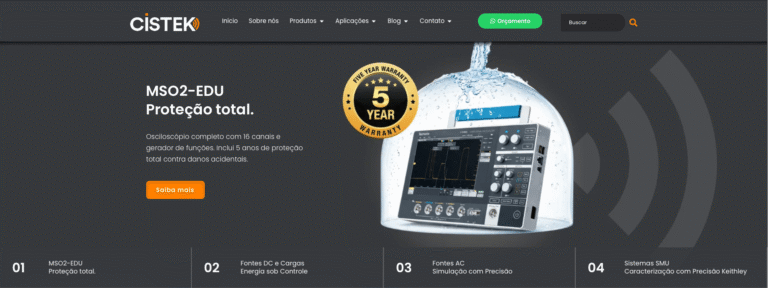 SITE-NOVO-CISTEK
