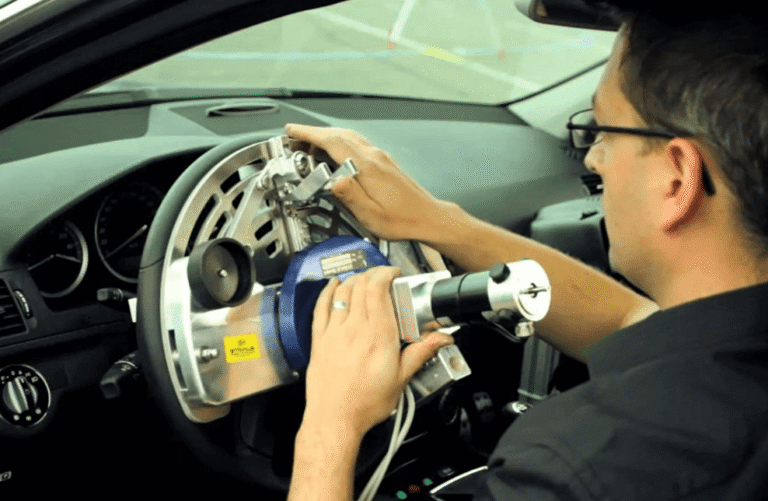 TESTES-AUTONOMOS-EM-CAMPO-DE-PROVA-DIRECAO