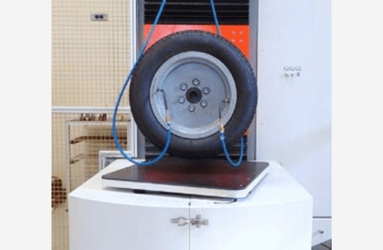 TESTES-DE-PNEUS-5 AXES STIFNESS (1)