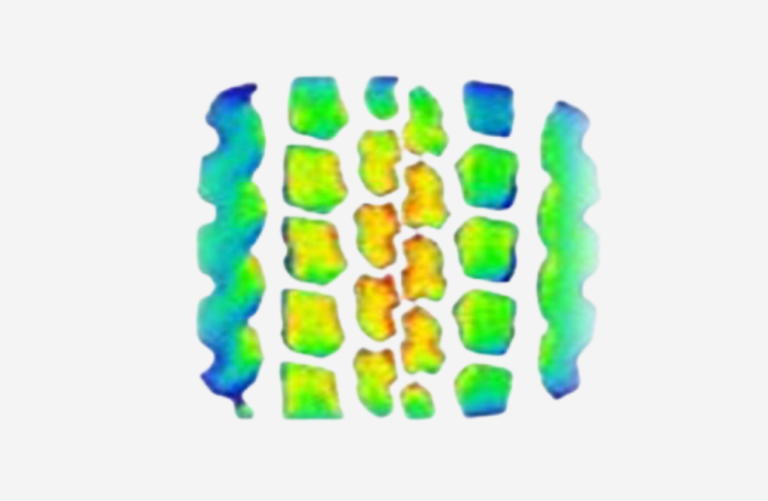 TESTES-DE-PNEUS-5 AXES STIFNESS (2)