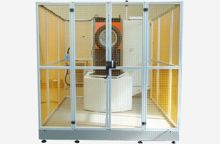 TESTES-DE-PNEUS-5 AXES STIFNESS