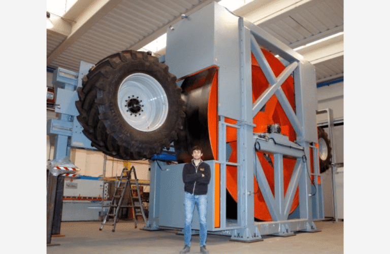 TESTES-DE-PNEUS-Endurance test wo Slip&Camber with 5m drum (1)