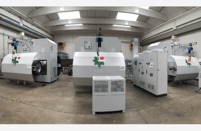 TESTES-DE-PNEUS-LABORATORIO