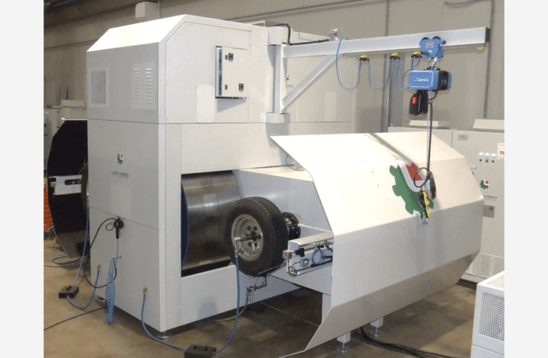 TESTES-DE-PNEUS-RR R&D Lab