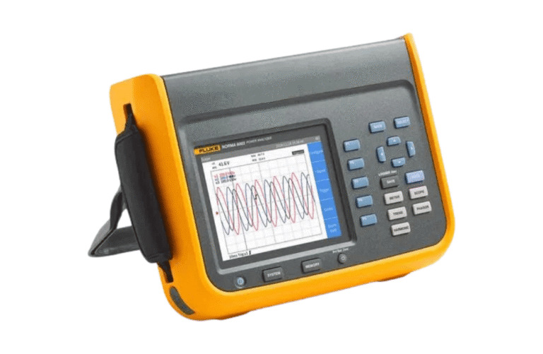 ANALISADOR-DE-QUALIDADE-DE-ENERGIA-NORMA-6000-FLUKE (1)