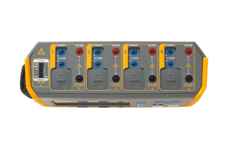 ANALISADOR-DE-QUALIDADE-DE-ENERGIA-NORMA-6000-FLUKE (2)