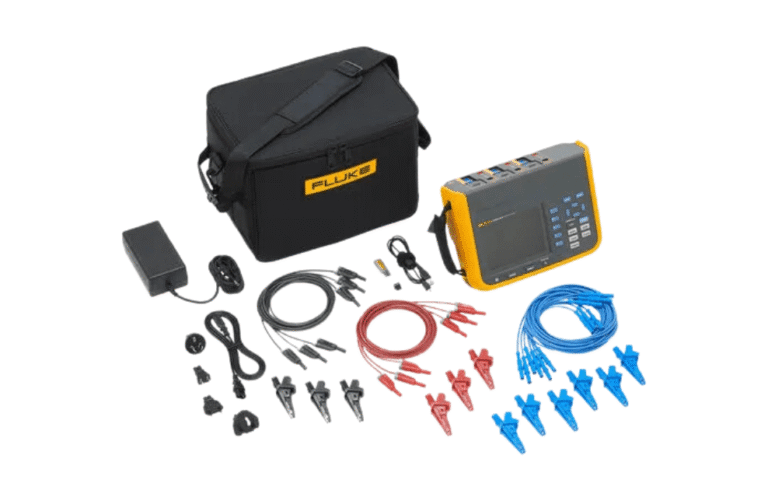 ANALISADOR-DE-QUALIDADE-DE-ENERGIA-NORMA-6000-FLUKE (3)