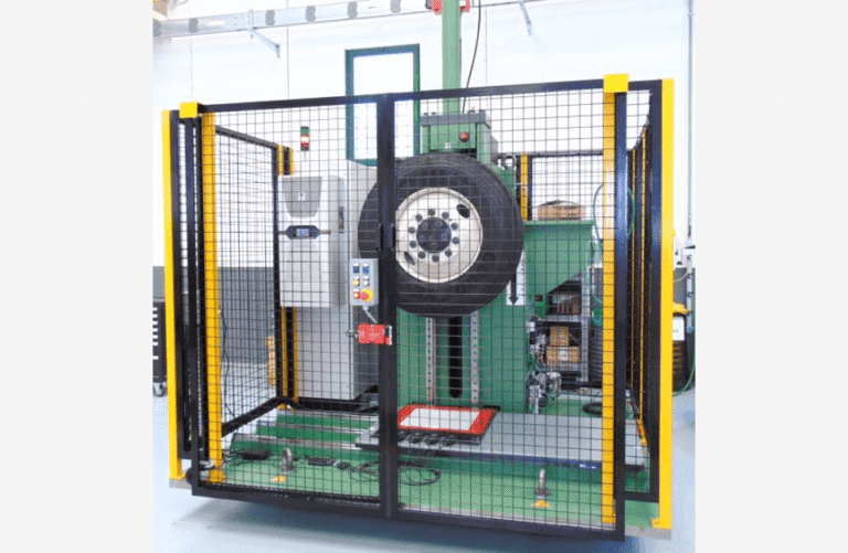 TESTES-DE-PNEUS-RADIAL-STIFNESS